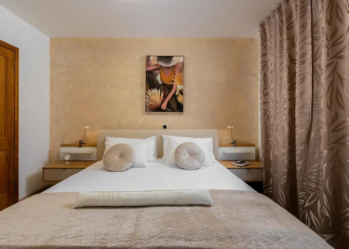 Solitude In - Istrien