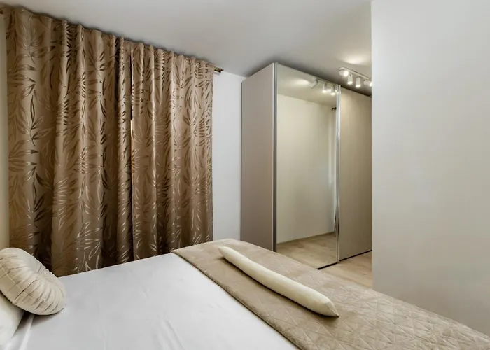 Solitude In - Istrien بيت ضيافة 3*