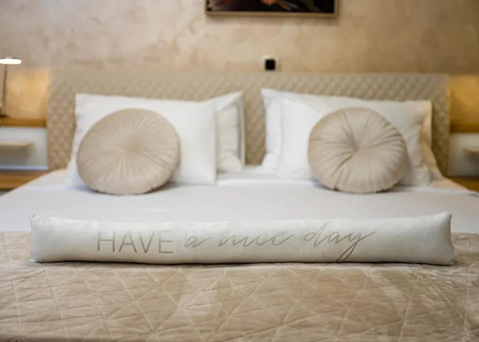 Solitude In - Istrien بيت ضيافة 3*